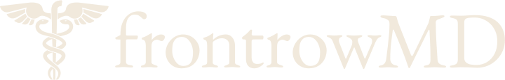FrontrowMD