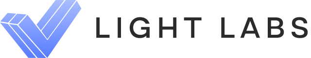 Light Labs